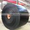 China wholesale nylon endless conveyor belt manufacturer