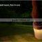 Best selling items new APP Controlled portable lighting LED Bluetooth Speaker handfree Wireless