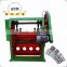 manufacturer expanded metal edging machine with low price