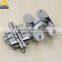 3d Adjustable Concealed Angle Hinge China