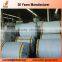  best sellers adhesive sticker label for adhesive paper liner