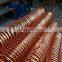 HIGH QUALITY AND LOW PRICE solar energy product pre-heated pressurized solar water heater