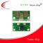 For Aurora ADC2816 toner chip