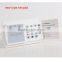 popular auto dial wired home security alarm system