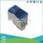 UTL Manufacturer China UL Applying Large Current Connector Terminal Electrical 250mm 400mm 500mm