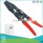 UTL Cheap Goods From China Manual Crimping Tool With Scientific Leverage Design