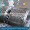 Construction Binding Wire/ Galvanized Wire/ tie wire