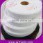 High quality garments material cloth nylon soft loop fabric