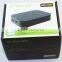 media player with vga output,hd media player 5.1,media player firmware hd media box