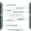usb flash drive tv player external hard drive portable hdmi 1080p media player