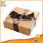 Custom bracelet gift box
