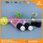 Sponge Applicators Cheek & Lip Stain Tube