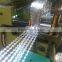 Factory Supply Razor Blade Barbed Wire, Razor Wire For Sale, Fake Razor Wire