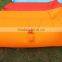 China Manufacturer Travel Bag Travelling Bag Sleeping Bag, New Arrival Camping Travel Baby Bed/