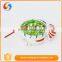 b/o fishing game magenic plastic nemo fish toy with music
