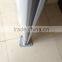 Outdoor Retractable Aluminium Side Awning                        
                                                Quality Choice