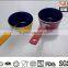 Aluminum non-stick mini sauce pan,Aluminum milk pot, mini cookware
