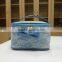 Thermal bag for lunch box