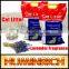 Huminrich Clumps Hard & Fast Granular Cat Litter