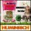 Huminrich Hard Clumping Highly Absorbent Odor Control Cat Litter Products