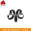 China OEM Customized cheapest Silicone finger rings