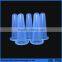 cure hypertension small silicone cupping hijama therapy
