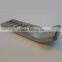 Aluminum die casting mold