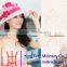 womens kentucky derby hats