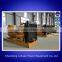 Natural Gas Generator Set Brown Gas Generator