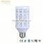 smart lighting 80w led corn light ce rohs approved led corn lamp e40