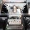 50L jerrycan making machine