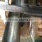 Vietnam concrete pump Gate Valve 100B