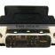 High quality DVI-A to VGA adapter for audio output