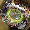 1 75mm 3d pen filament