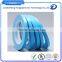 Double Sided Thermal insulation adhesive tapes for LED lighting