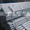 48.3mm HDG Scaffolding tube from Tianjin