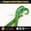 Best Price High Quality Customized Nylon Twisted Rope                        
                                                Quality Choice