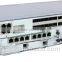 High-bandwidth Huawei NetEngine NE20E-S Series Universal Service Router NE20E-S2E AC