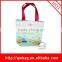 canvas material bags handled style cotton canvas tote bag custom printed canvas tote bags
