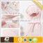 SEDEX AUDIT Factory China Supplier Baby Bath Towel 75X75CM Hooded Baby Blanket