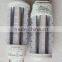 13W CFL 4-pin LED replacement bulbs 7W LED cfl bulb 100-277V 3 years warranty g24q 4-pin led