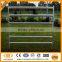 Best price hot sale galvanized different types of used horse corral panels