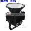 High power 5 years warranty Meanwell driver PhilipsSMD 500w 400w 300w led football stadium lighting