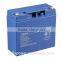 12V 24V 12AH Lifepo4 Battery Pack Electric Boat Motor Battery Quality Choice