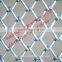 used chain link fence panels