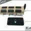 Hot selling Power bank waterproof bluetooth speaker for motorcycle outdoor use