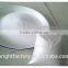 High Quality White Color K-67 PVC Resin Powder from china manufacturer