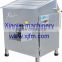 CE and ISO Certification New Condition Meat Mincer Machine