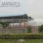 light steel frame structure