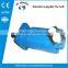 40 years experience, orbit gear low speed high torque hydraulic motor                        
                                                Quality Choice